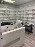 202 - 640 BLOOR STREET W Toronto