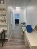 202 - 640 BLOOR STREET W Toronto