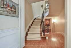 83 BAYVIEW RIDGE Toronto