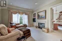 83 BAYVIEW RIDGE Toronto