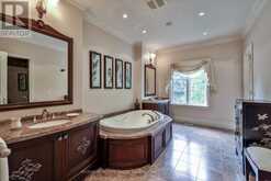 83 BAYVIEW RIDGE Toronto 