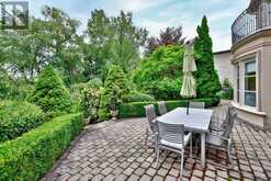 83 BAYVIEW RIDGE Toronto 