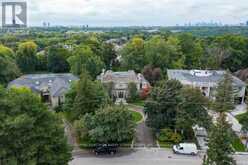 83 BAYVIEW RIDGE Toronto 