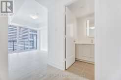 1210 - 30 INN ON THE PARK DRIVE Toronto 