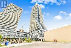 1210 - 30 INN ON THE PARK DRIVE Toronto 