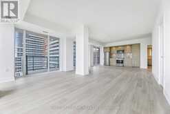 1210 - 30 INN ON THE PARK DRIVE Toronto 