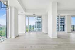 1210 - 30 INN ON THE PARK DRIVE Toronto 