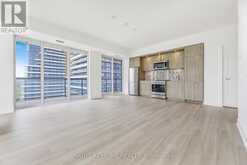 1210 - 30 INN ON THE PARK DRIVE Toronto 