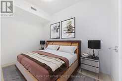 1210 - 30 INN ON THE PARK DRIVE Toronto 