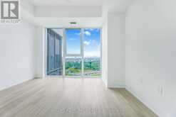 1210 - 30 INN ON THE PARK DRIVE Toronto 