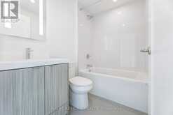 1210 - 30 INN ON THE PARK DRIVE Toronto 