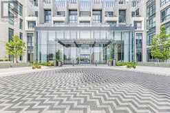 1210 - 30 INN ON THE PARK DRIVE Toronto 