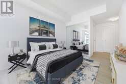 1210 - 30 INN ON THE PARK DRIVE Toronto 