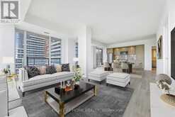 1210 - 30 INN ON THE PARK DRIVE Toronto 