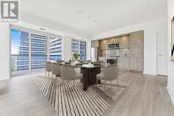 1210 - 30 INN ON THE PARK DRIVE Toronto 