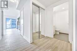 1210 - 30 INN ON THE PARK DRIVE Toronto 