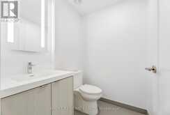 1210 - 30 INN ON THE PARK DRIVE Toronto 