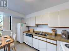 330 - 25 BAMBURGH CIRCLE Toronto 