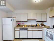 330 - 25 BAMBURGH CIRCLE Toronto 