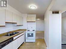 330 - 25 BAMBURGH CIRCLE Toronto 