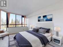 330 - 25 BAMBURGH CIRCLE Toronto 