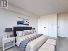 330 - 25 BAMBURGH CIRCLE Toronto 