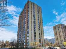 330 - 25 BAMBURGH CIRCLE Toronto 