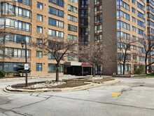 330 - 25 BAMBURGH CIRCLE Toronto 