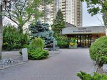 330 - 25 BAMBURGH CIRCLE Toronto 