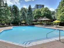 330 - 25 BAMBURGH CIRCLE Toronto 