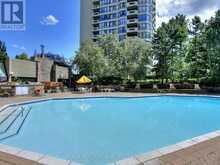 330 - 25 BAMBURGH CIRCLE Toronto 