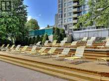 330 - 25 BAMBURGH CIRCLE Toronto 