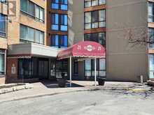 330 - 25 BAMBURGH CIRCLE Toronto 