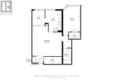 330 - 25 BAMBURGH CIRCLE Toronto 