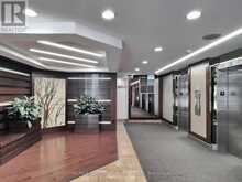 330 - 25 BAMBURGH CIRCLE Toronto 