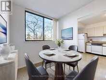 330 - 25 BAMBURGH CIRCLE Toronto 