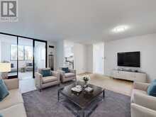 330 - 25 BAMBURGH CIRCLE Toronto