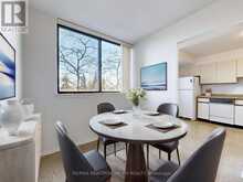 330 - 25 BAMBURGH CIRCLE Toronto