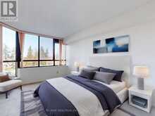 330 - 25 BAMBURGH CIRCLE Toronto