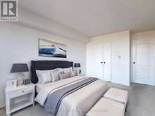 330 - 25 BAMBURGH CIRCLE Toronto