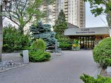 330 - 25 BAMBURGH CIRCLE Toronto