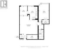 330 - 25 BAMBURGH CIRCLE Toronto