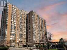 330 - 25 BAMBURGH CIRCLE Toronto