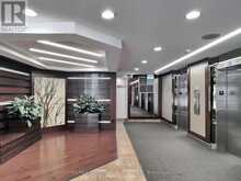 330 - 25 BAMBURGH CIRCLE Toronto