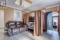 45 RODDA BOULEVARD Toronto 