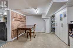 45 RODDA BOULEVARD Toronto 