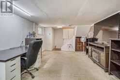 45 RODDA BOULEVARD Toronto 