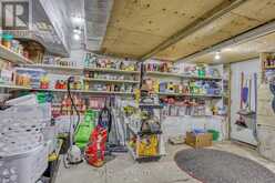 45 RODDA BOULEVARD Toronto 