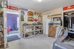 45 RODDA BOULEVARD Toronto 