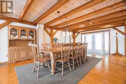 187 CHAMPLAIN ROAD Penetanguishene